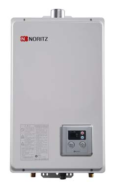 NORITZ